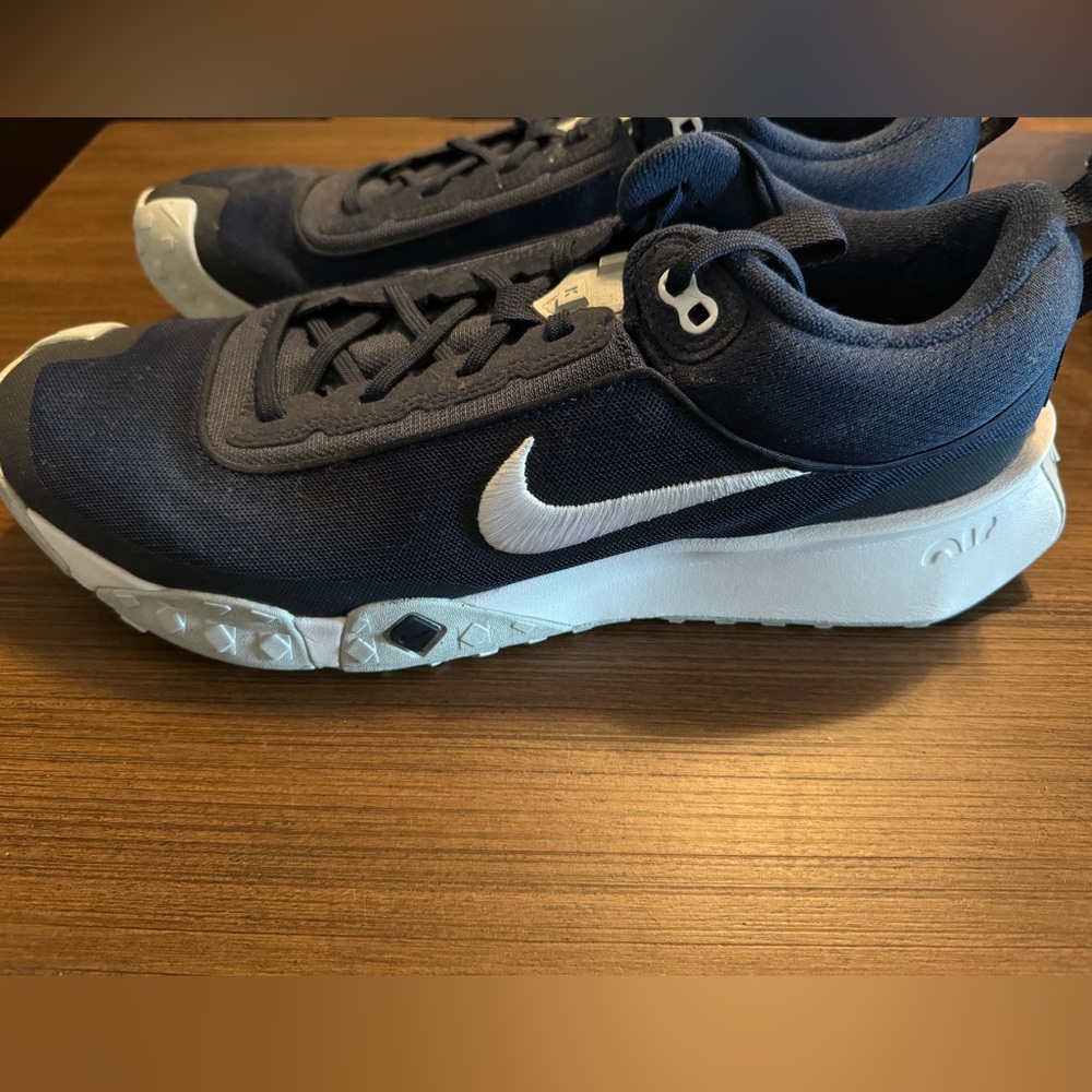 Nike Athletic Trainers